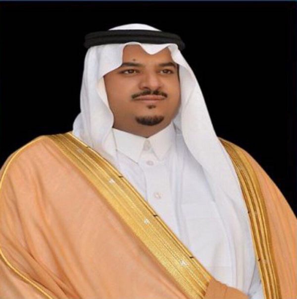 سمو أمير #الرياض بالنيابة يقوم غداً بجولة لعدد من المواقع
