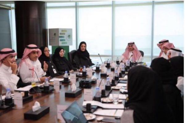الأمين العام لمجلس شؤون الأسرة : إعداد استراتيجية للأُسر السعودية وإنشاء قاعدة بيانات تخدم قضاياها