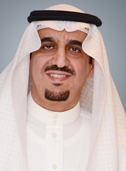 “مدير تعليم الرياض” يعتمد تكليف 810 قائداً ومعلماً في المدارس الليلية
