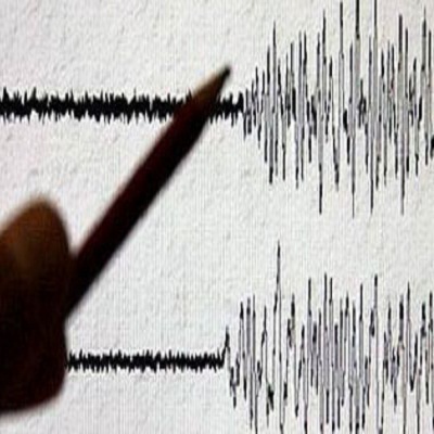 زلزال بقوة “6.5” ريختر يضرب جزيرة سومطرة في إندونيسيا