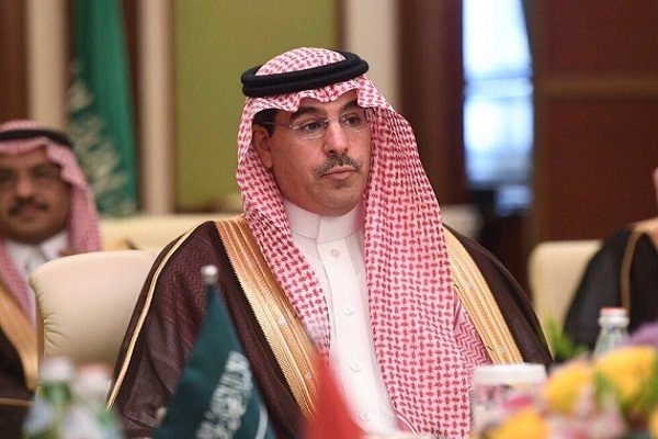“العواد” : تسييس الحج انحدار سياسي .. والحجاج القطريون موضع ترحيب ككل عام