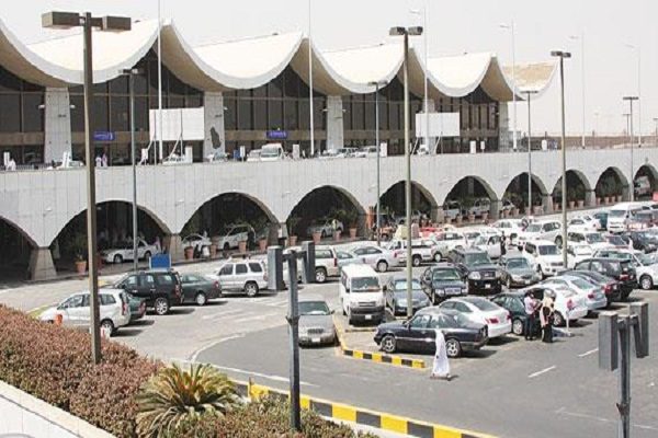 مطار الملك عبدالعزيز : إنهاء إجراءات دخول الحجاج خلال “25” دقيقة فقط