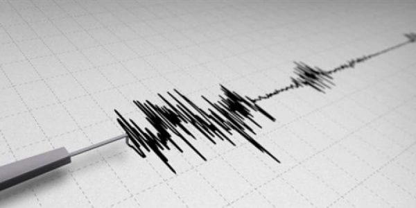 زلزال بقوة خمس درجات يضرب شمالي “باكستان”