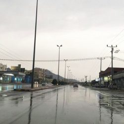 استنفار بـ”بلدية الموسم بجازان” لمواجهة الأمطار والسيول