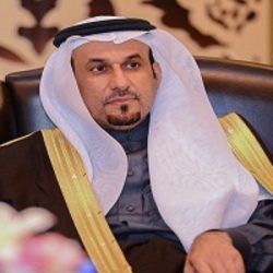 “وزير الشؤون الإسلامية” يطلق خطة الوزارة للبرامج الإعلامية لحج هذا العام