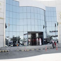 آل طاوي: 12 قطاعاً تنتظر برامج التوطين أهمها السياحة الفنادق