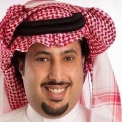 “سعود الطبية” تدشن حملة ” وطن بلا حوادث” بمشاركة نجوم الأخضر