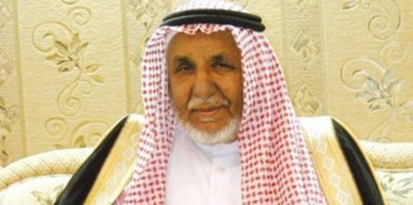 بالفيديو.. جمعية “حقوق الإنسان”:سحب قطر جنسية ابن شريم انتهاك للحقوق والمعايير الدولية