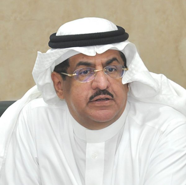 معالي وزير الخدمة المدنية المكلف يوافق على إعتماد مركز الفهرس العربي الموحد للتدريب