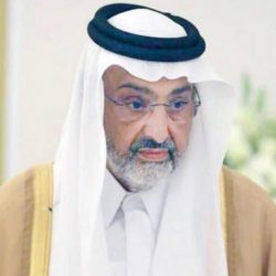 الشيخ “عبدالله آل ثاني” يدعو عقلاء قطر لاجتماع عائلي لإنقاذ قطر من نفق المغامرة