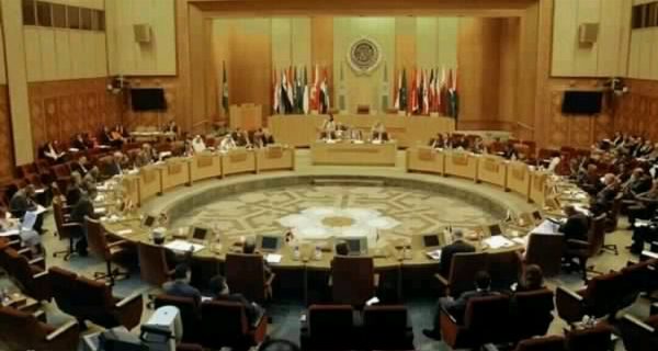“الجامعة العربية “ترفض حضور مؤتمر حزب العمل البريطاني