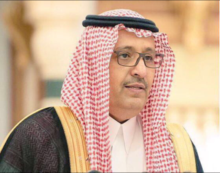 ” أمير الباحة ” يهنيء خادم الحرمين الشريفين بنجاح موسم حج هذا العام