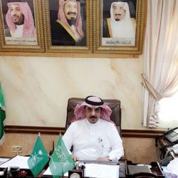 الأمير سعود بن نايف : “باب العفو” لا يزال مفتوح.. والوطن يحتضن أبناءه