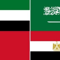 “أمير الكويت” يكشف عن قبول قطر مناقشة المطالب الـ”13″ المقدمة من الدول الـ”4″