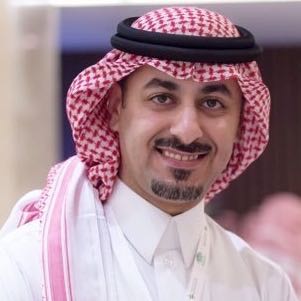 “إعلاميون” يناقش “الصحافة السعودية.. التأسيس والمستقبل”