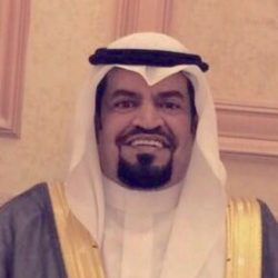 “أمير الباحة”  يكرم سياحة الباحة لدعمها مهرجان الرمان