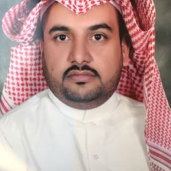 وطن كله سماء.. جديد الشاعر: محمد بن شطنان