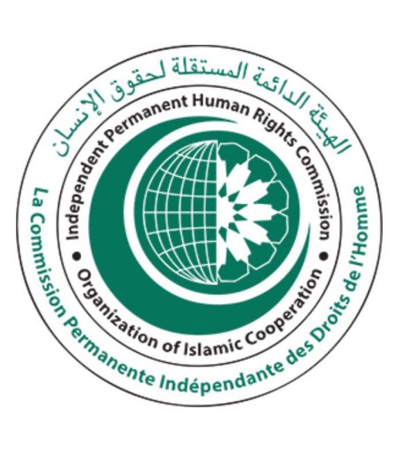 الهيئة الدائمة المستقلة لحقوق الإنسان لمنظمة التعاون الإسلامي ترحب بقرار حكومة المملكة السماح للمرأة بالقيادة