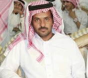 تعليم شرق الرياض يحتفي باليوم الوطني ٨٧ بحضور أبناء الشهداء