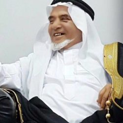 أمير منطقة تبوك يتابع مغادرة حجاج بيت الله الحرام عبر منفذ حالة عمار