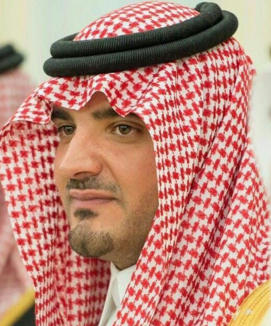 ” وزير الداخلية ” يطمئن على صحة الشيخ العلامة ربيع المدخلي