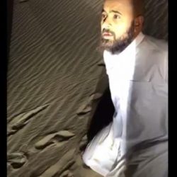 “أمير الباحة” يوجه بعلاج طفل رجل الأمن “الغامدي”