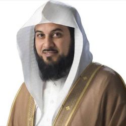 “تعليم الرياض” يوجه بإنشاء حسابات على تويتر وتفعيلها لإبراز الجهود والأنشطة التعليمية