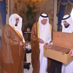“رامون دياز” يخلف “مارفيك” في قيادة الدفة الفنية للمنتخب السعودي