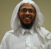 في مكة تتساوى الرؤوس وتتسامى النفوس  !!