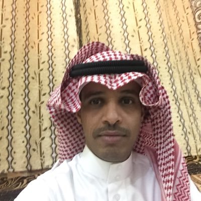 ساروا ورى عبدالعزيز اربعينه.. جديد الشاعر: عبدالله بن عوجان