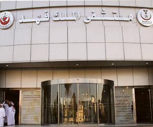 مستشفى الملك فهد بالمدينة يستقبل أكثر من 46 ألف مراجع خلال 60 يوم