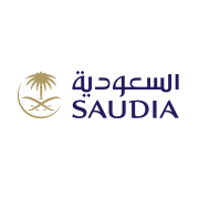 مجلس إدارة الخطوط السعودية يستعرض تقارير الأداء التشغيلي ومبادرات التحول