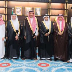 “أمير الباحة” يحضر ورشة عمل دور رؤية 2030 في تحقيق تطوير التنمية بمناطق المملكة