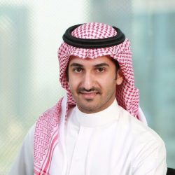 “أمير الباحة” يزور محافظتي غامد الزناد والمخواة