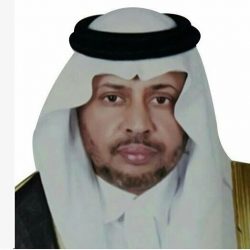“أمير الباحة” يزور محافظتي غامد الزناد والمخواة