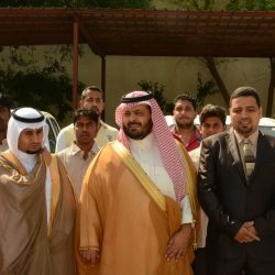 الإدارة العامة لتحسين الجودة وسلامة المرضى تشارك بالملتقى الأول السعودي لنادي الجودة وسلامة المرضى