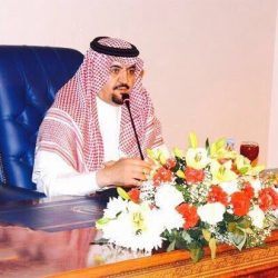 أمانة منطقة الرياض تواصل حملاتها تجاه الباعة المخالفين والبسطات