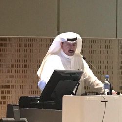 “محكمة الرياض” : توجّيه بإصدار قرارات فورية وبلا مواعيد للقضايا التي لا تقع ضمن اختصاصاتها