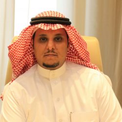 أمير الرياض ونائبه يستقبلان سفراء حملة “سعود الطبية” لتطعيم ضد الأنفلونزا