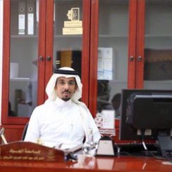 “أمير القصيم” : جامعة القصيم قدمت خطوات متتالية لتوعية المجتمع