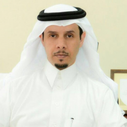 الأمير حسام بن سعود يستقبل رئيس فرع النيابة العامة بالمنطقة