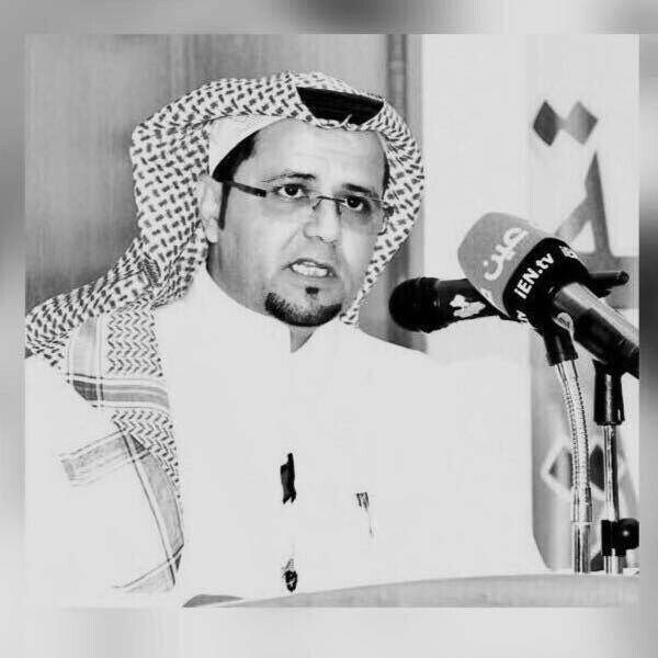 تكليف “محمد مفرق” لرئاسة لجنة التحكيم للمهرجان المسرحي الأول للجامعات السعودية