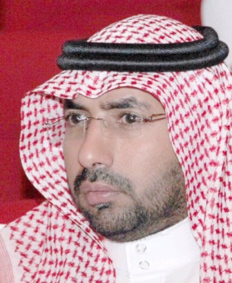 محمد بن سلمان رائد النهضة السعودية الحديثة