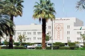 مستشفى “الملك عبدالله” ببيشة يتعامل بنجاح مع حالة مصاب في حادث مروري