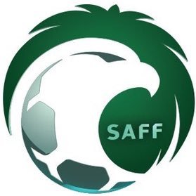 “الإتحاد السعودي” لكرة القدم يهنئ “الهلال” لتأهله للنهائي الآسيوي