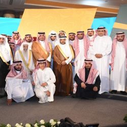 “جامعة الملك خالد” تنظم دورات الخط العربي ضمن فعاليات معرضها الـ”14″ للكتاب