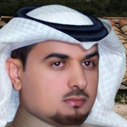 مشرف تطوير المدارس  بحائل “فهد بن سعود العتيق “يحصل على درجة الماجستير