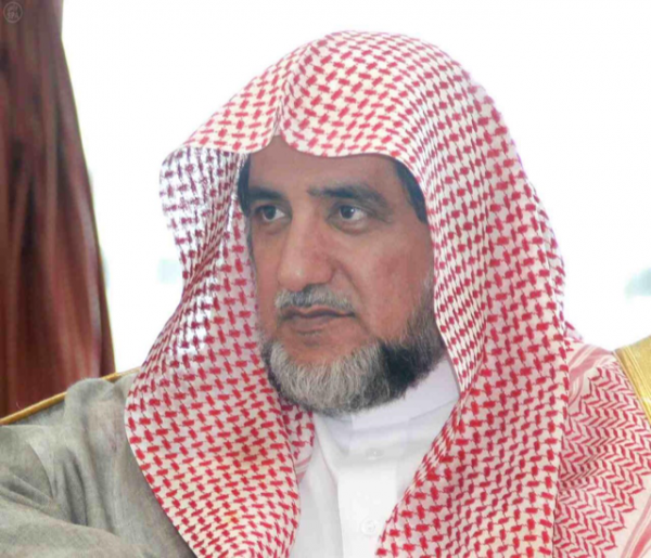 “آل الشيخ” إطلاق صاروخ باليستي على الرياض من الميليشيات الحوثية جرم كبير وسعي في الأرض بالفساد