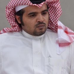 “بلدي الرياض” يدعو ساكني العاصمة لحضور لقاء المواطنين الثاني.. الثلاثاء القادم