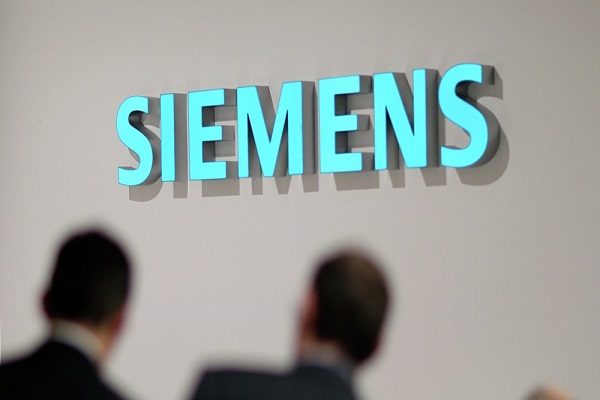 شركة “سيمنس” تستغنى عن أعداد كبيرة من موظفيها في ألمانيا